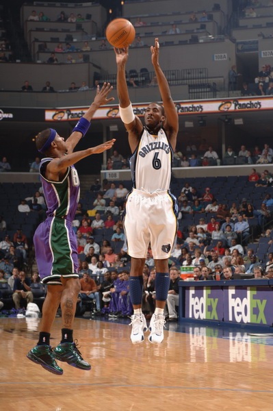 他们虽然在 他们虽然在