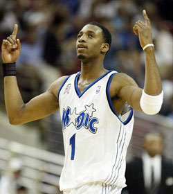 南队的未来 南队的未来