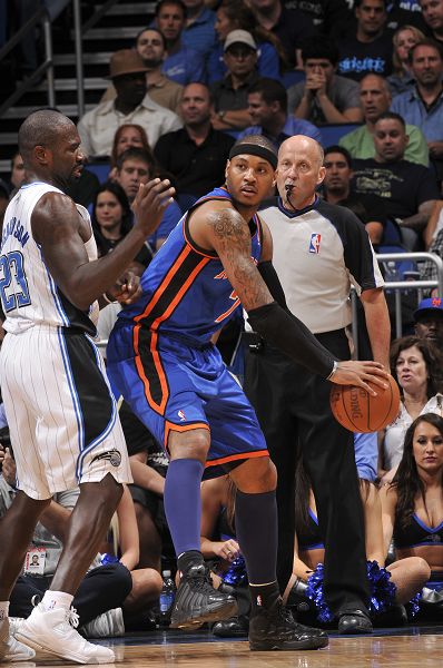 瓦解了河南 瓦解了河南