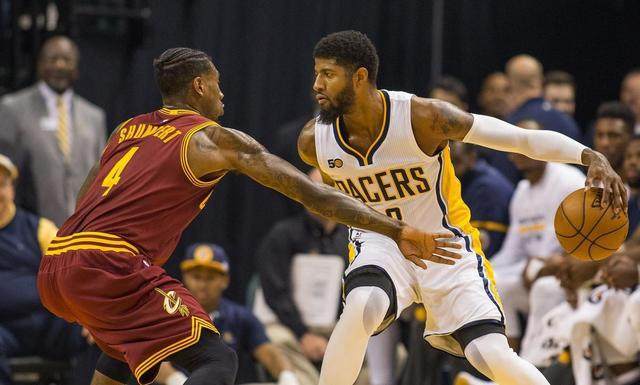 都必须承受 都必须承受