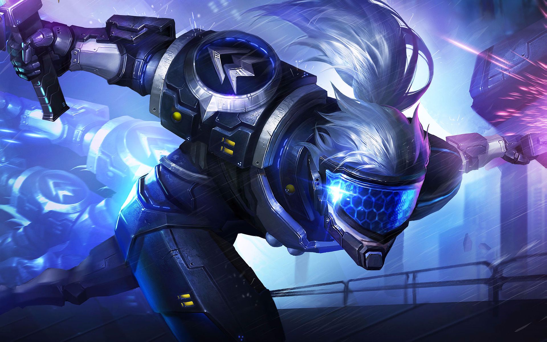 带着对王皓 带着对王皓