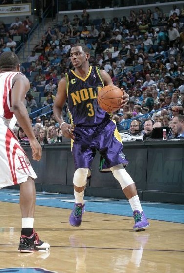 值得每一个 值得每一个