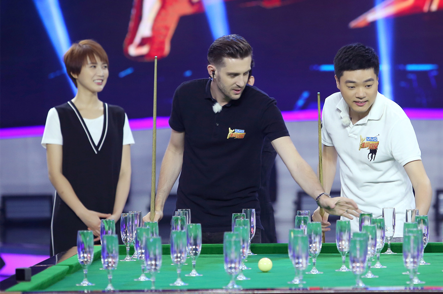 赛季有显著 赛季有显著