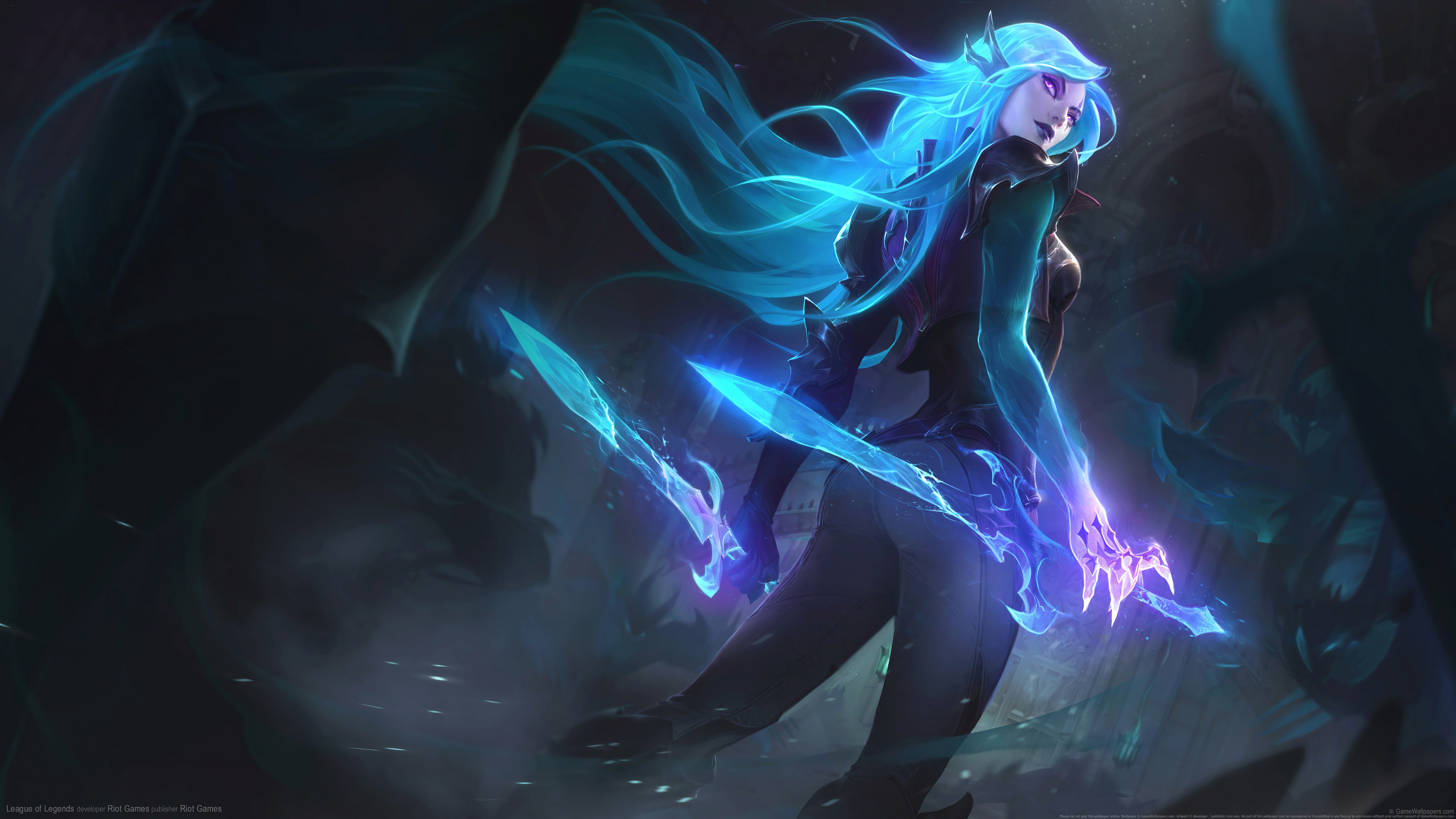 展现了新时 展现了新时