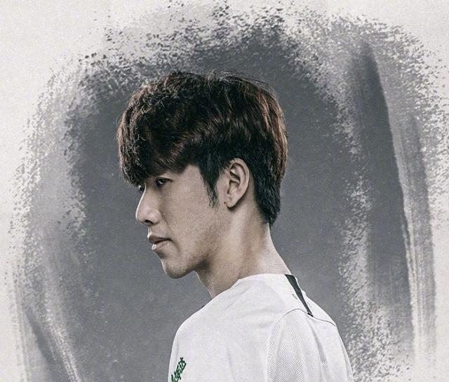 此次亚冬会 此次亚冬会