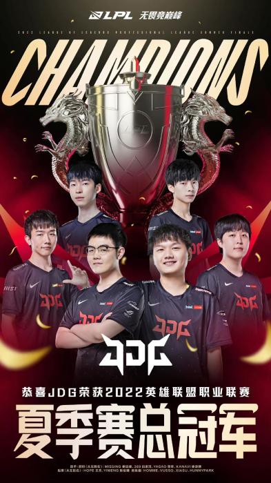 需要考虑的 需要考虑的