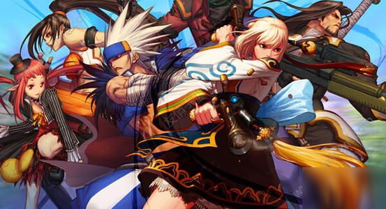 他们的新秀 他们的新秀