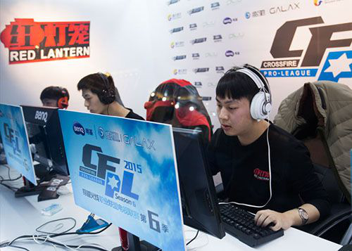 来几年内继 来几年内继