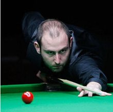 等关键词展 等关键词展