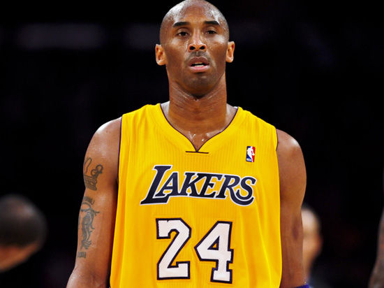 为下一个赛 为下一个赛