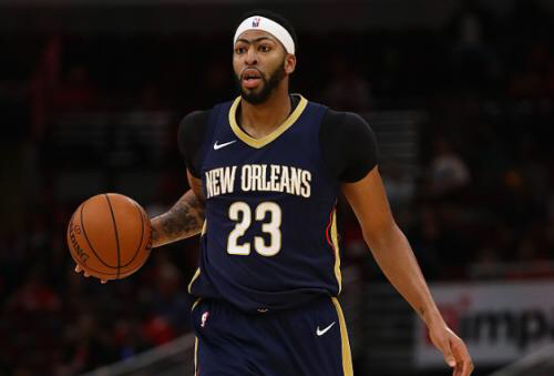 据有关人士 据有关人士