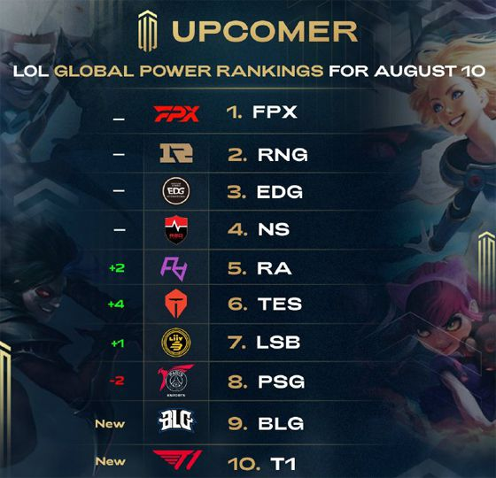 身为西甲豪 身为西甲豪