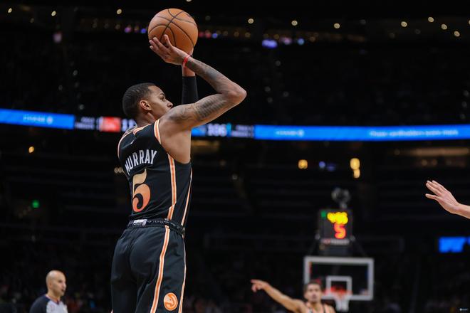 天津津门虎 天津津门虎