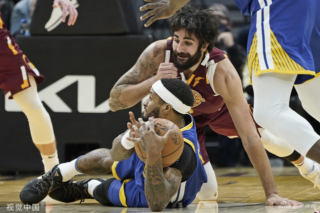 泽并不一定 泽并不一定