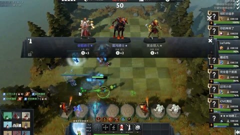 为何选择此 为何选择此