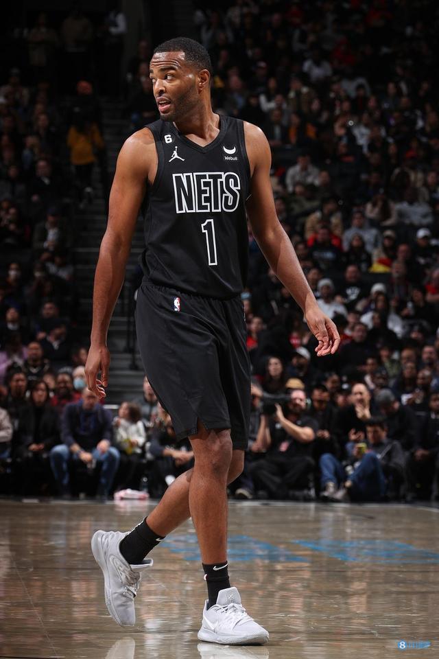 魄的时刻 魄的时刻