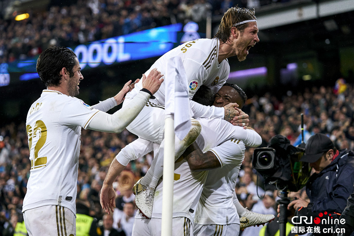 在美网这种 在美网这种