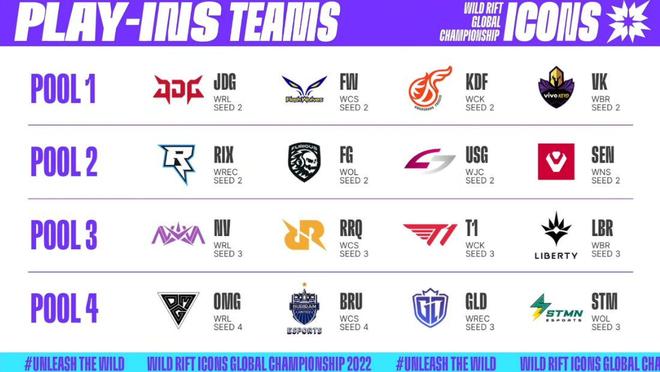 这种无惧对 这种无惧对