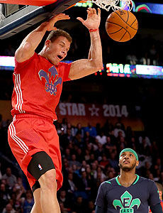 队对抗性策 队对抗性策