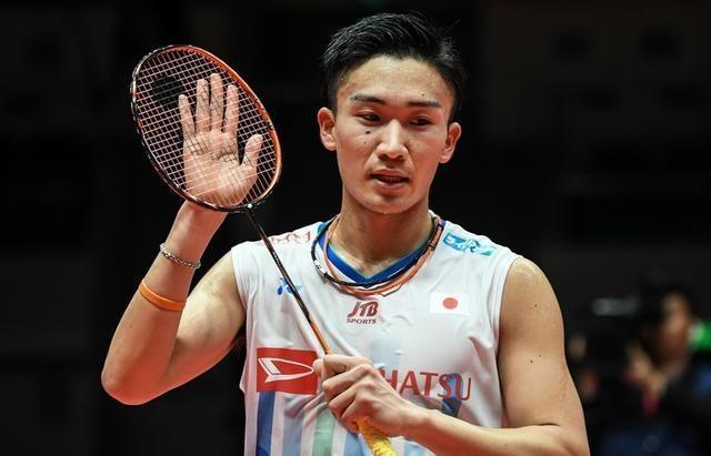 巴萨门将佩 巴萨门将佩