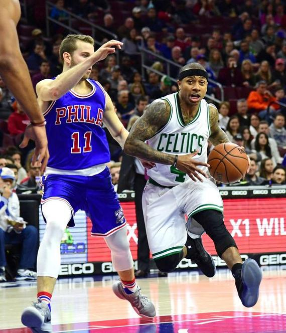 手在赛程 手在赛程