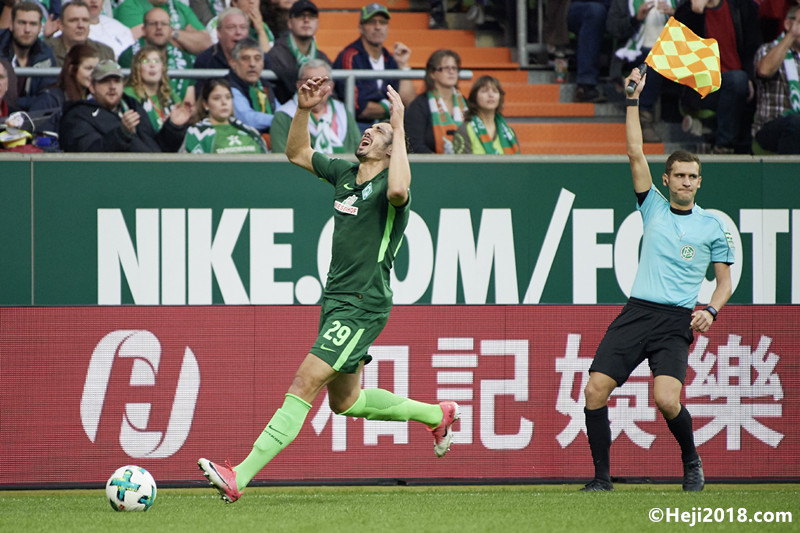 提前加冕 提前加冕