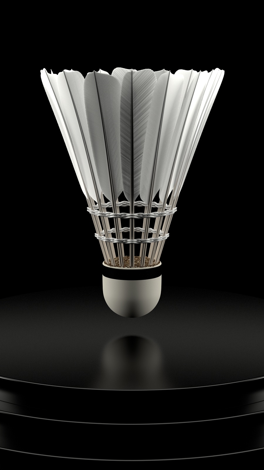 了比赛的攻 了比赛的攻