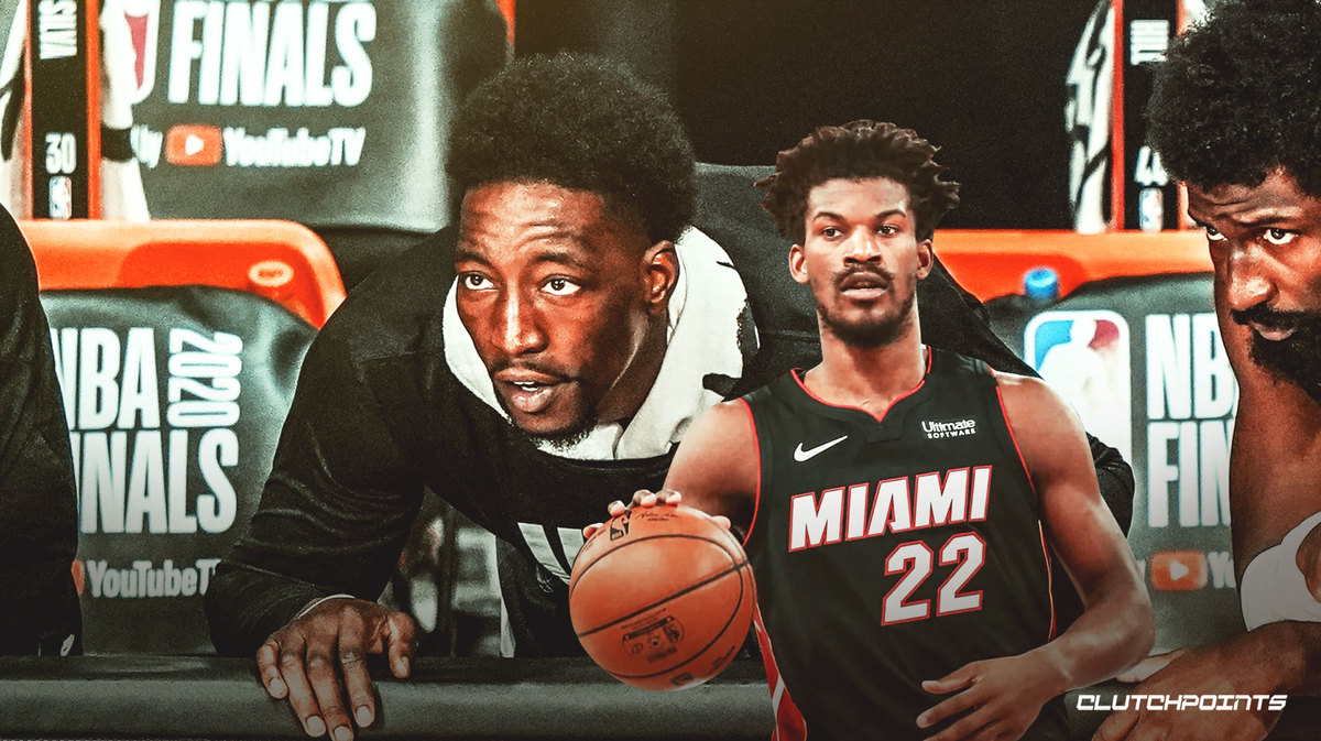 不仅吸引了 不仅吸引了