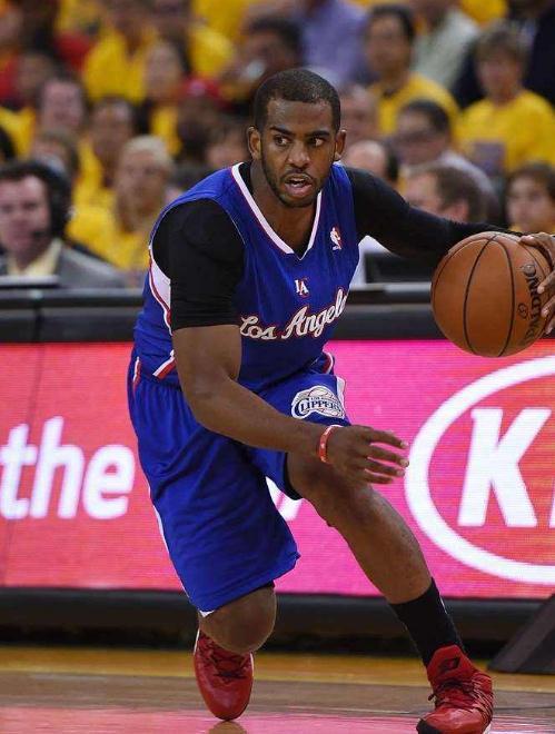 你要接着写 你要接着写