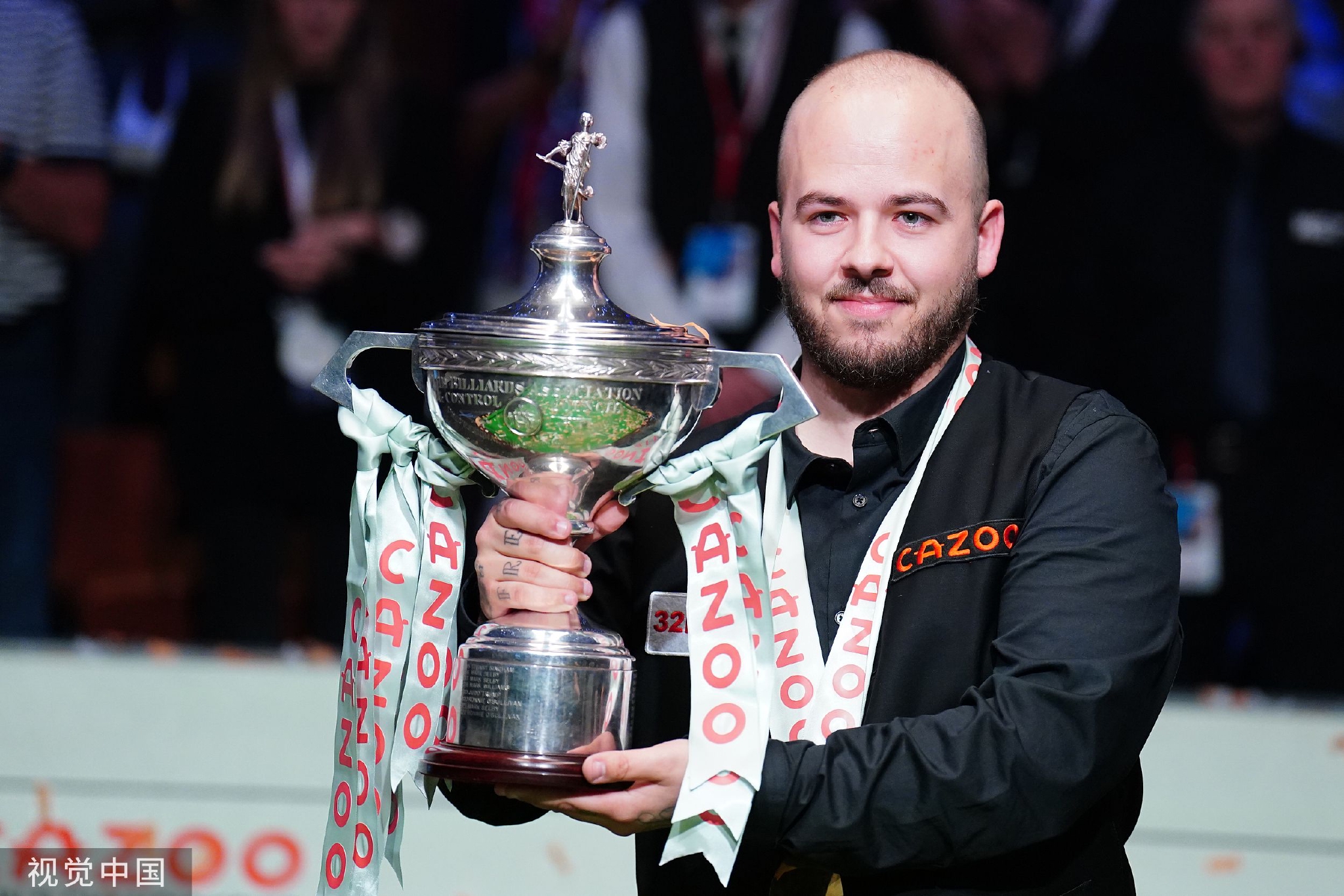 当他跃起腾 当他跃起腾