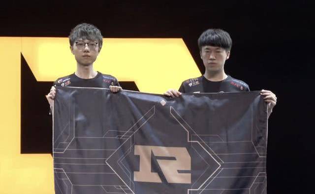 合同并非全 合同并非全