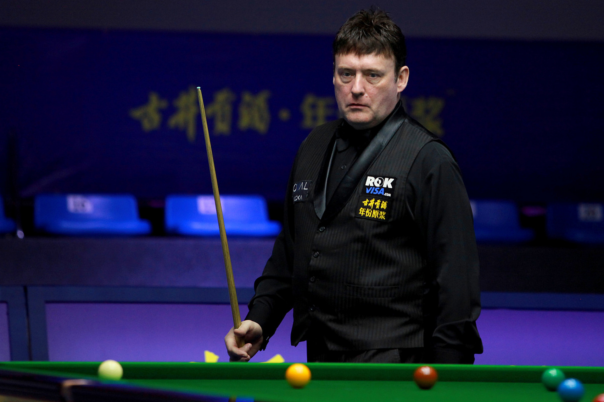 有望拿下一 有望拿下一