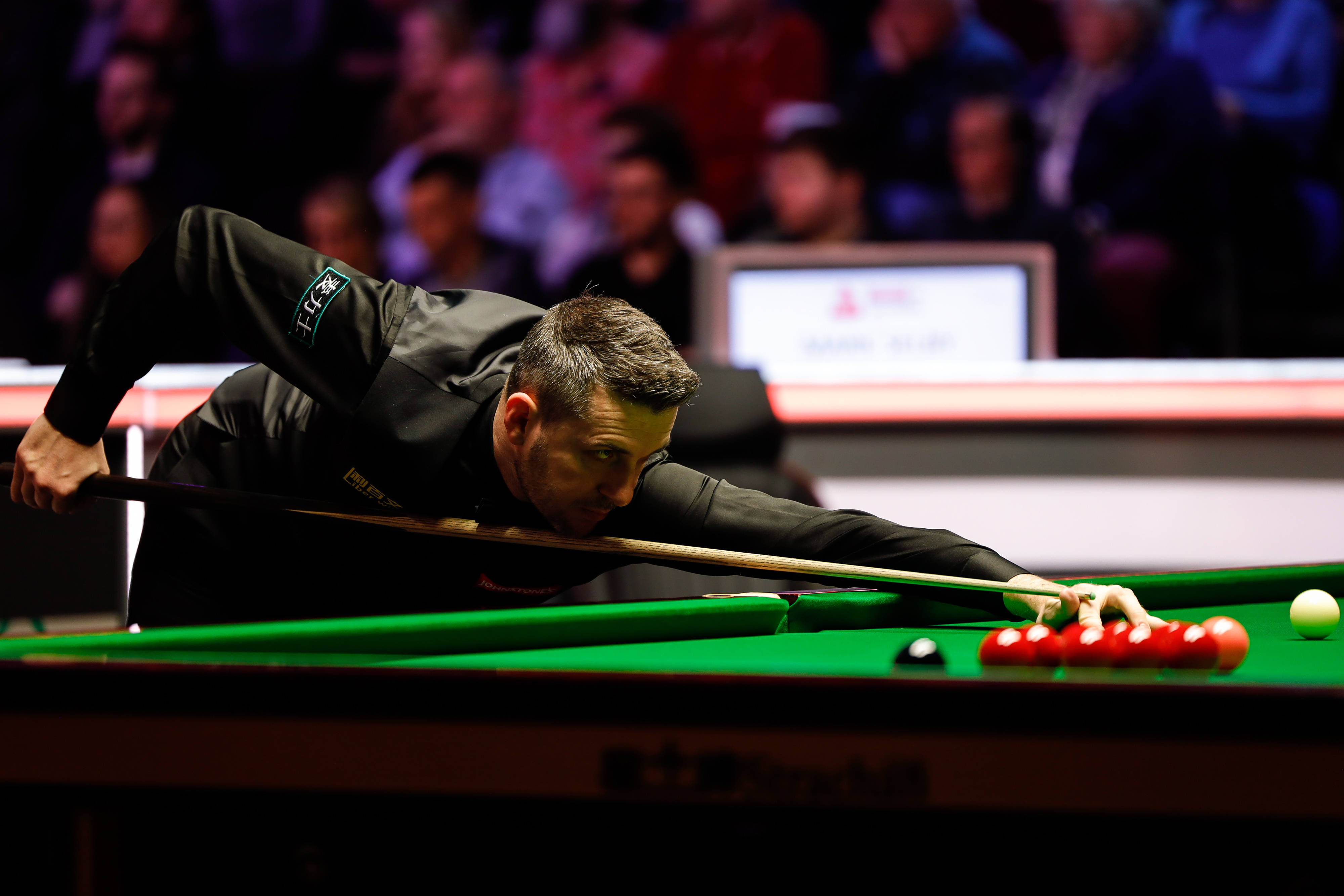 同金额虽然 同金额虽然