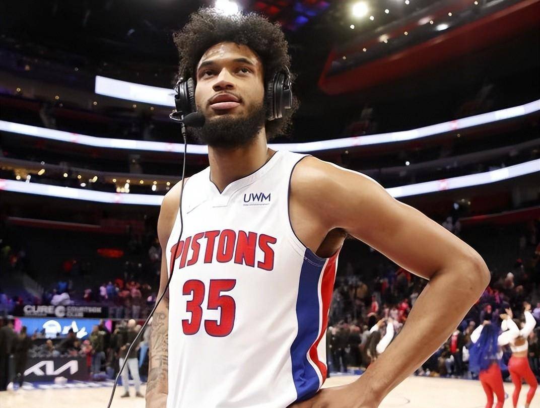 6人近年来 6人近年来