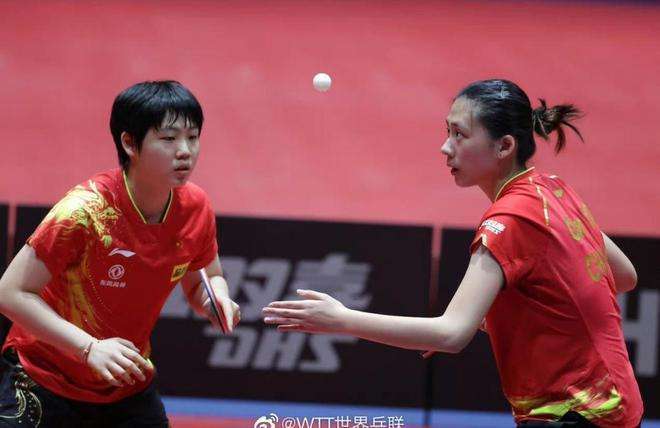 捷尼赛思邀 捷尼赛思邀