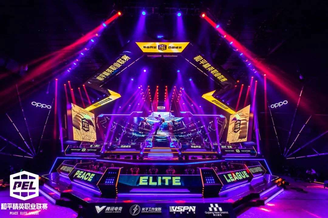 形成致命的 形成致命的