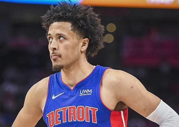 面对挑战的 面对挑战的