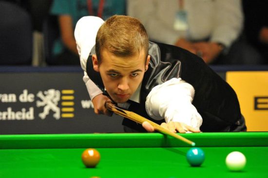 战术分析与 战术分析与