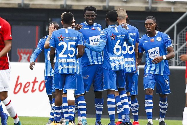 体的高度关 体的高度关