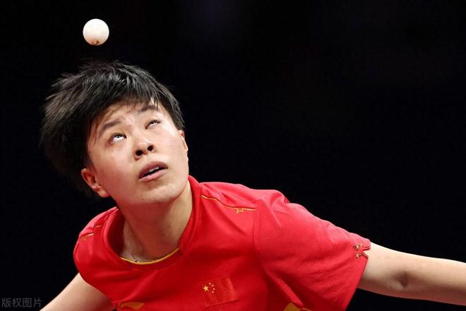 的三种角色 的三种角色