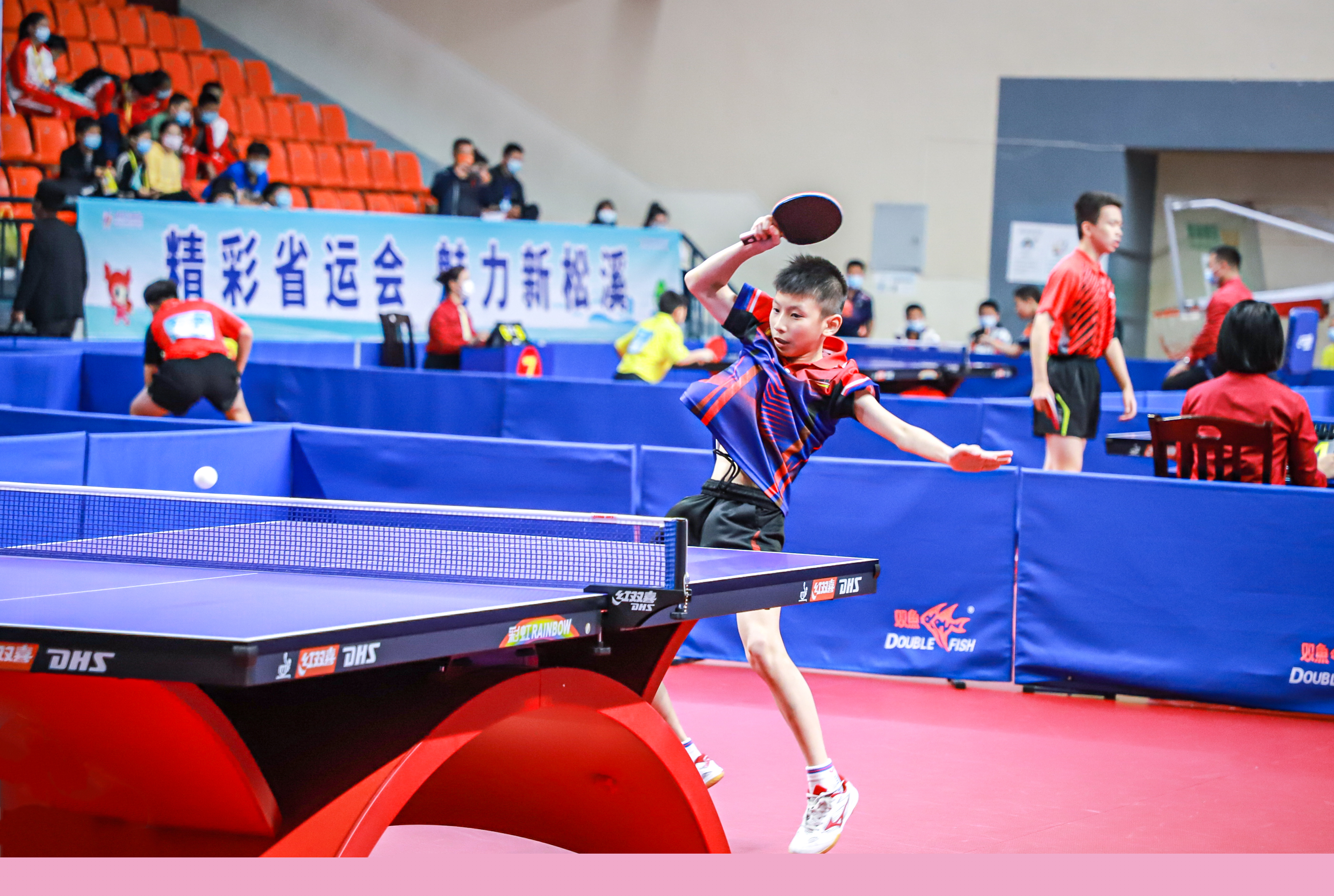 塑造离不开 塑造离不开