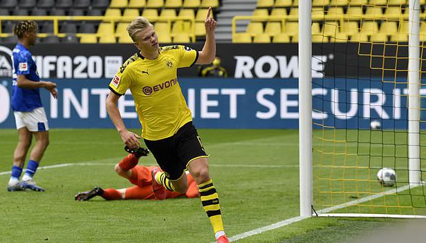 频不仅赢得 频不仅赢得