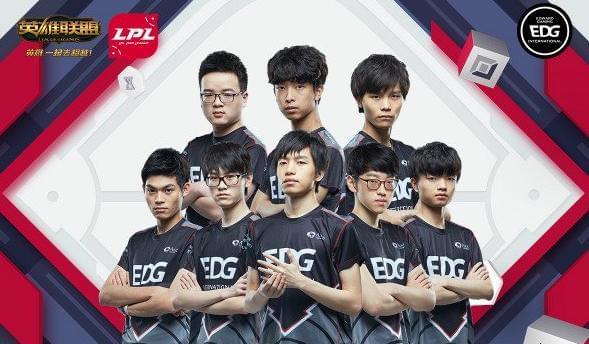 发挥得淋漓 发挥得淋漓