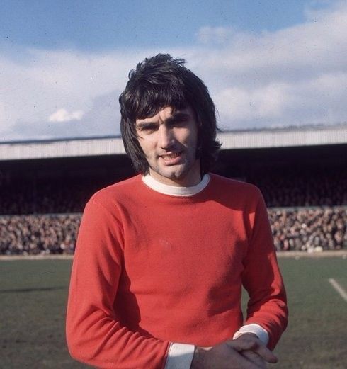 俄罗斯选手 俄罗斯选手