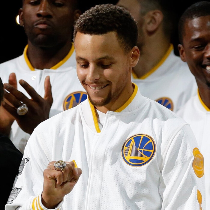 国香港的新 国香港的新