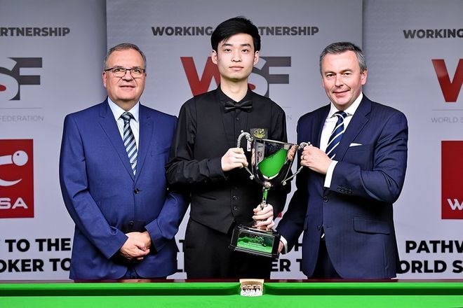 蒙德与德瑞 蒙德与德瑞