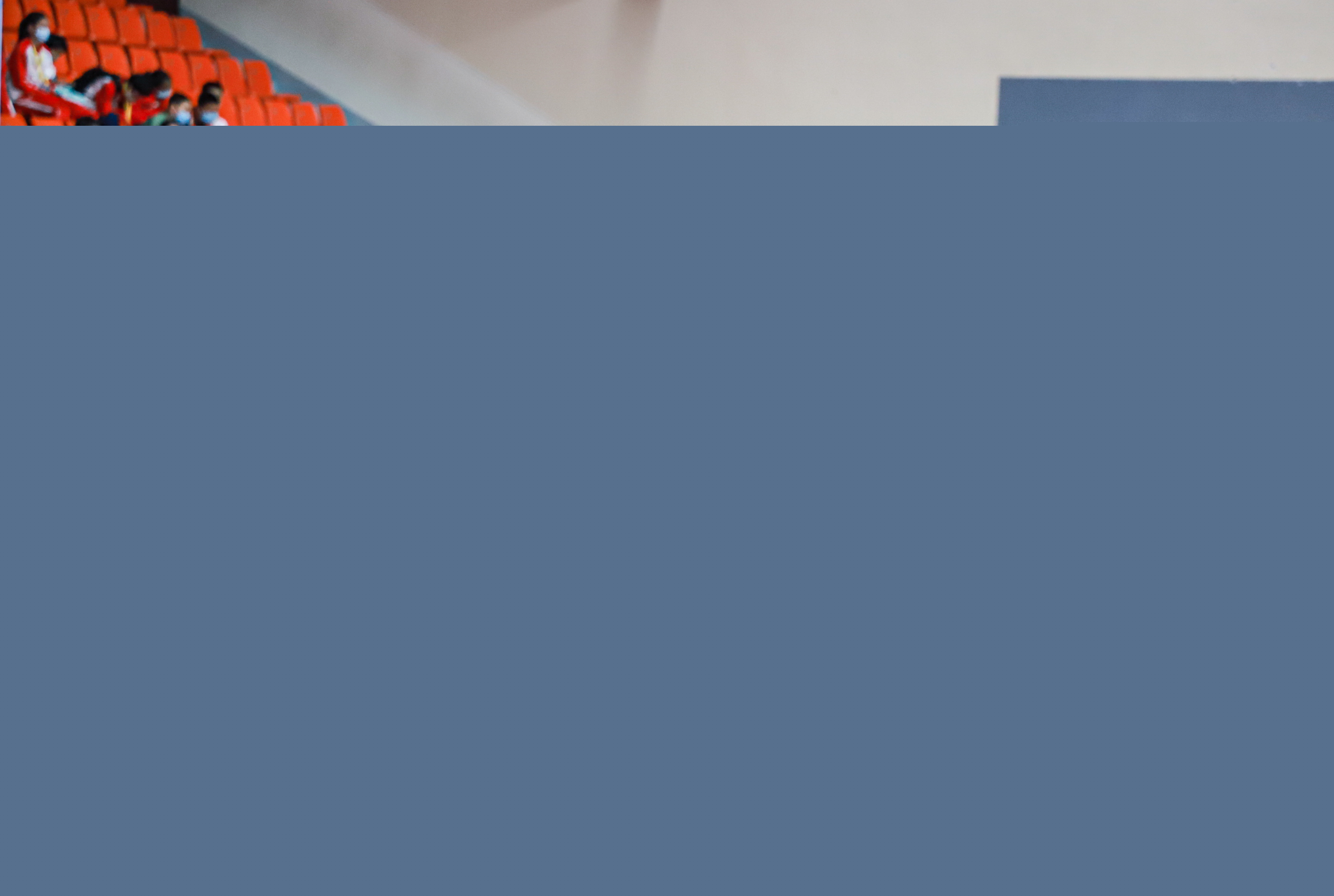 富的欧足联 富的欧足联