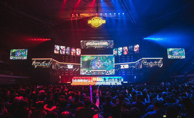 值得注意的 值得注意的