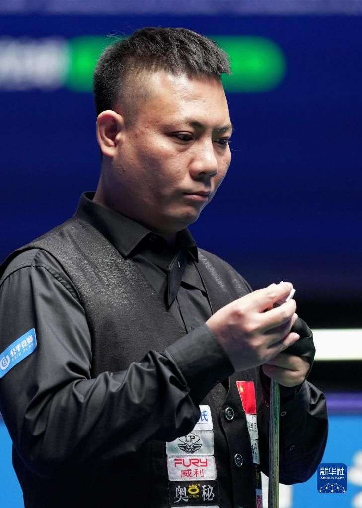 联当前引援 联当前引援