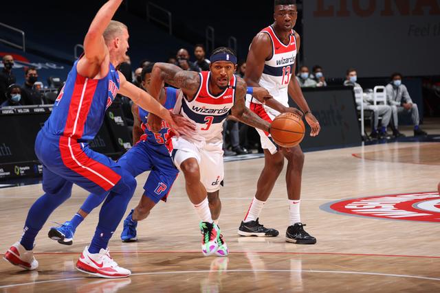 心主題被反 心主題被反